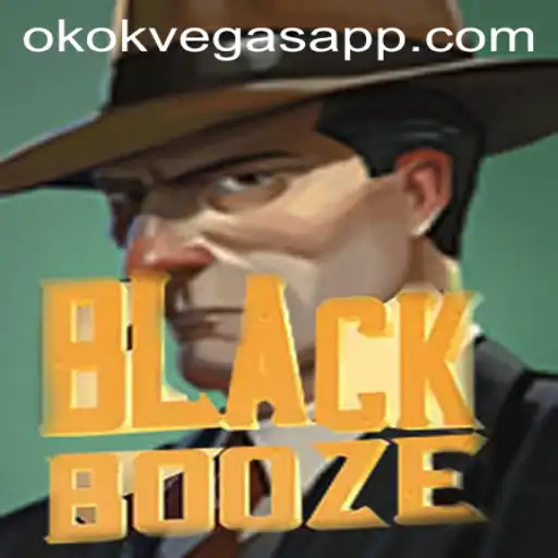 Descubra o Fascinante Mundo de BlackBooze: O Novo Jogo de Sucesso com OKOK Vegas