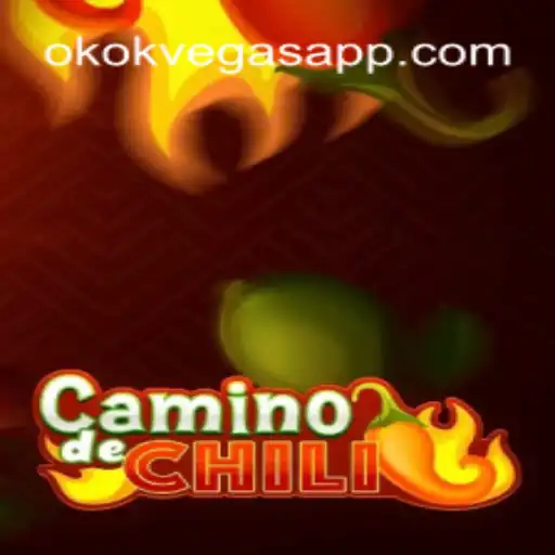 Explorando o CaminodeChili: O Jogo de Aventura Inspirado em OKOK Vegas