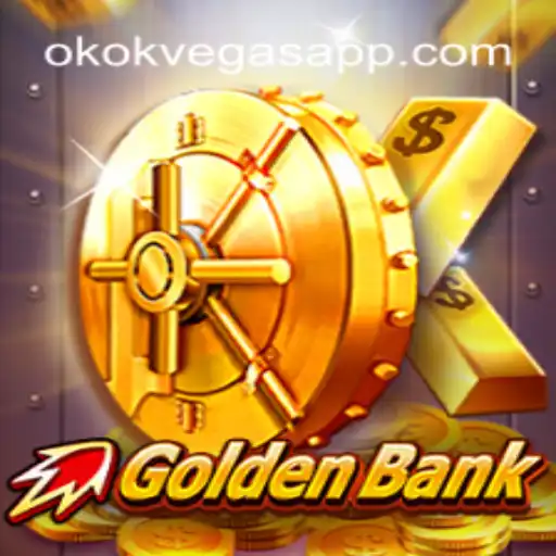 Descubra a Emoção de CrazyGoldenBank: O Jogo Que Está Dominando OKOK Vegas