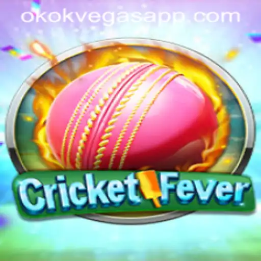 CricketFever: Uma Experiência Inovadora em Jogos de Críquete