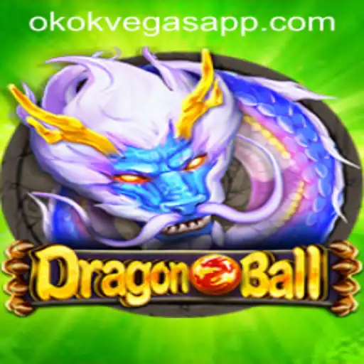 Explorando o Mundo do Jogo DragonBall: Regras, Introdução e Mais