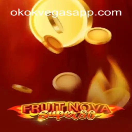 Explorando o Fascinante FruitNovaSuper80: Uma Jornada pelos Fruit Slots