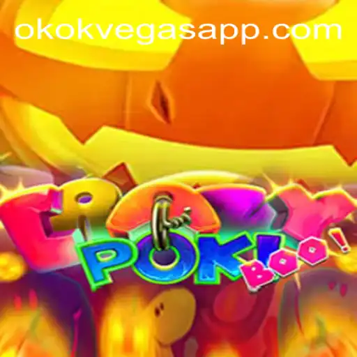 Descubra o Mundo de CrazyPokiBoo: Aventuras e Estratégias