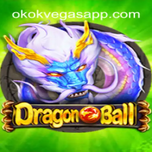 Explorando o Mundo do Jogo DragonBall: Regras, Introdução e Mais