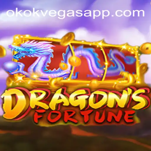 DragonFortune: Um Mergulho no Mundo das Aventuras e Tesouros