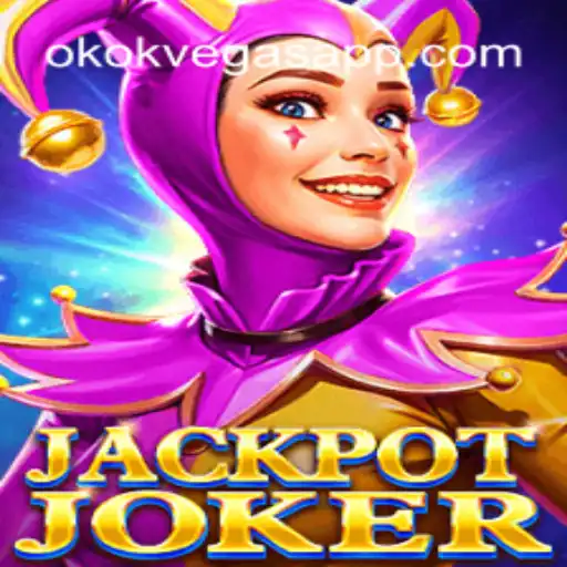 Descubra o Emocionante Mundo de JackpotJoker: A Nova Sensação do Cassino Online