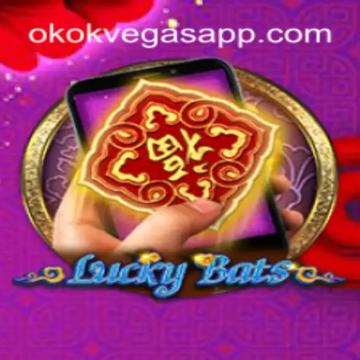 Descubra a Emoção do Jogo LuckyBatsM e a Experiência OKOK Vegas