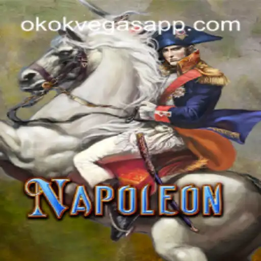Descubra o Empolgante Jogo Napoleon na OKOK Vegas