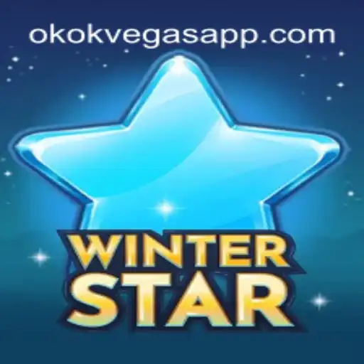 Explorando WinterStar: O Jogo que Está Conquistando o OKOK Vegas